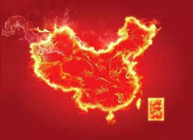 中国疫情开始的时间及其深远影响