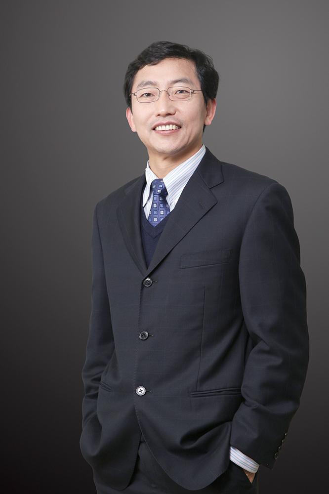 中国疫情结束回顾与前瞻，何时终结及展望