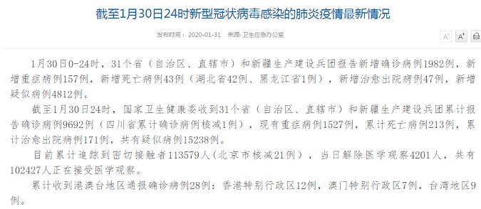 疫情起源时间探究，全球公共卫生事件的启示与反思