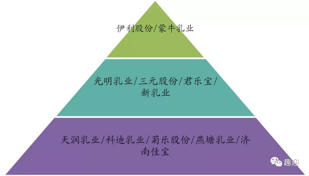 中国疫情开始时间与演变，一张图片引发的深度探讨