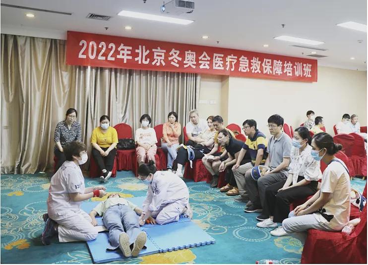 疫情起源与发展，探究疫情何时开始及其发展轨迹
