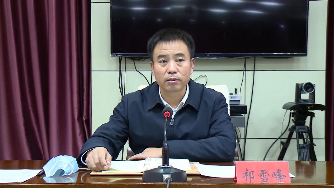 新冠肺炎疫情开始时间探究，疫情起源点的探索与解析
