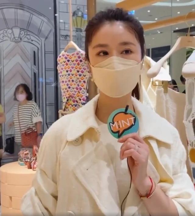 疫情爆发回顾与反思，时间节点的思考