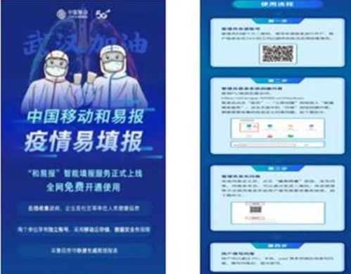 全球视角下的抗疫历程，疫情起始至结束的时间节点探究