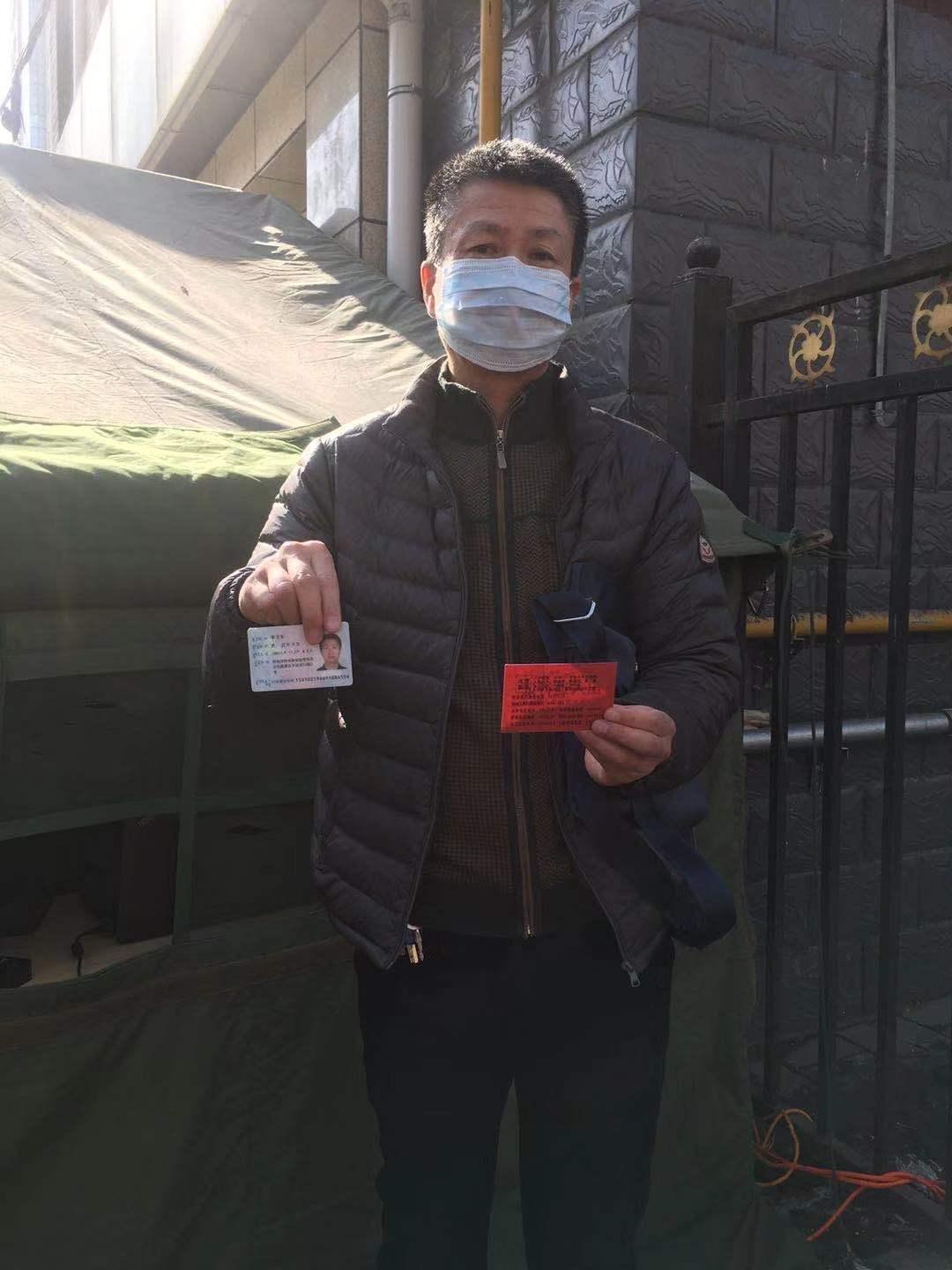 全球共同抗击疫情的挑战与希望，疫情时刻的团结与希望之旅
