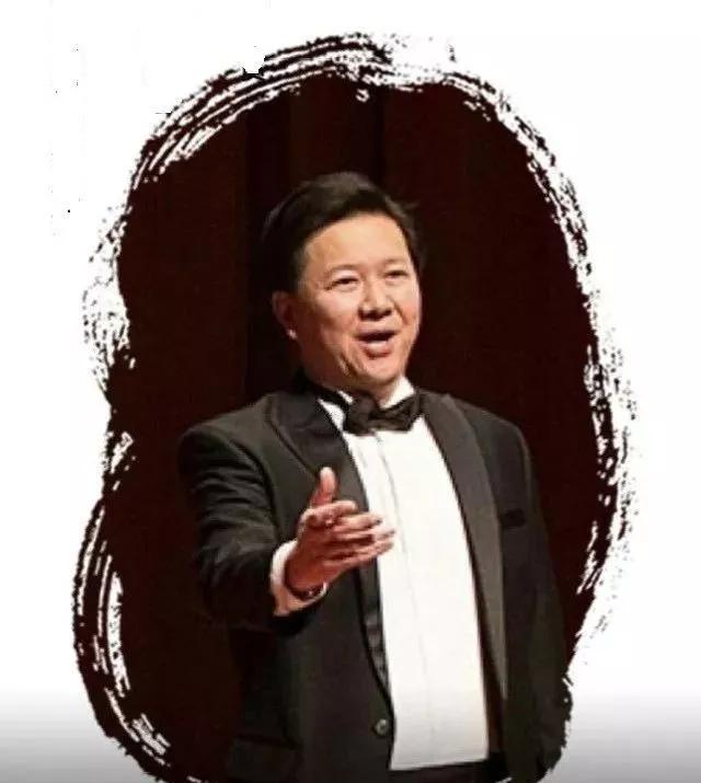 全球共同抗击疫情的挑战与希望，疫情时刻的团结与希望之旅