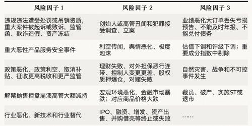 回顾疫情起源与演变，揭秘2019年疫情起始之际的真相