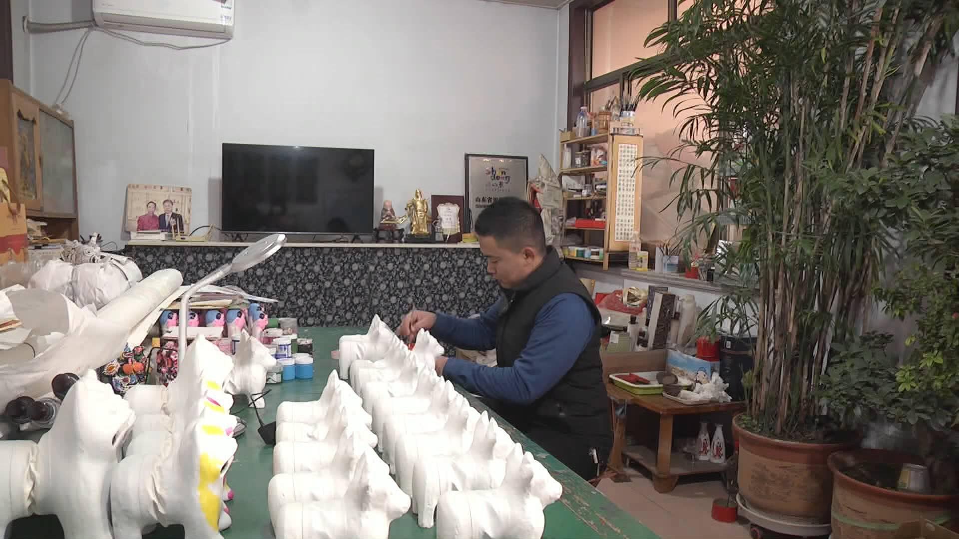 疫情起源时刻，回顾与反思的启示