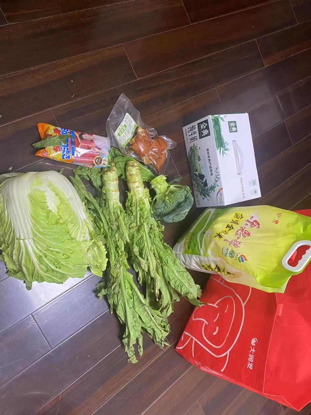 上海疫情封控的开始时间及其影响概述