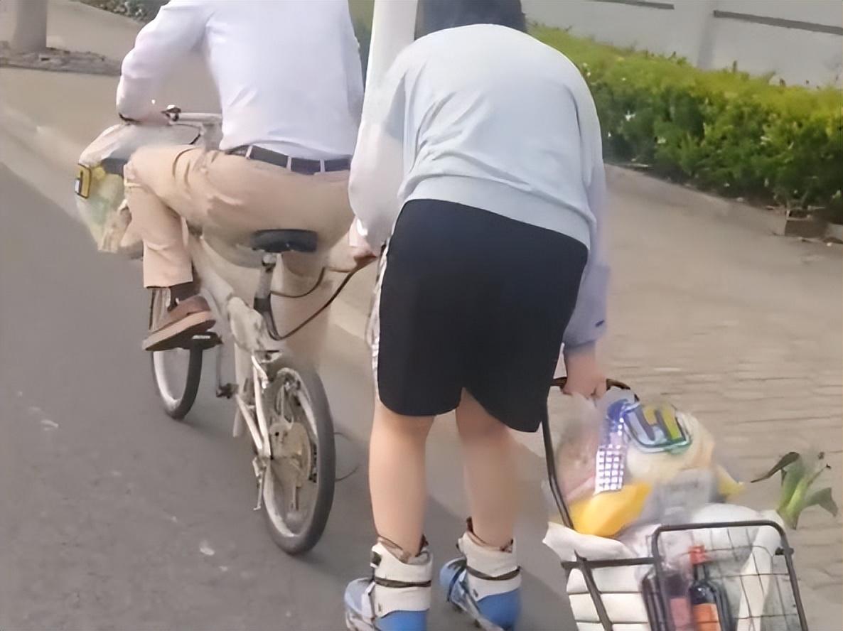 上海疫情封控历程回顾，聚焦2019年疫情封控解析