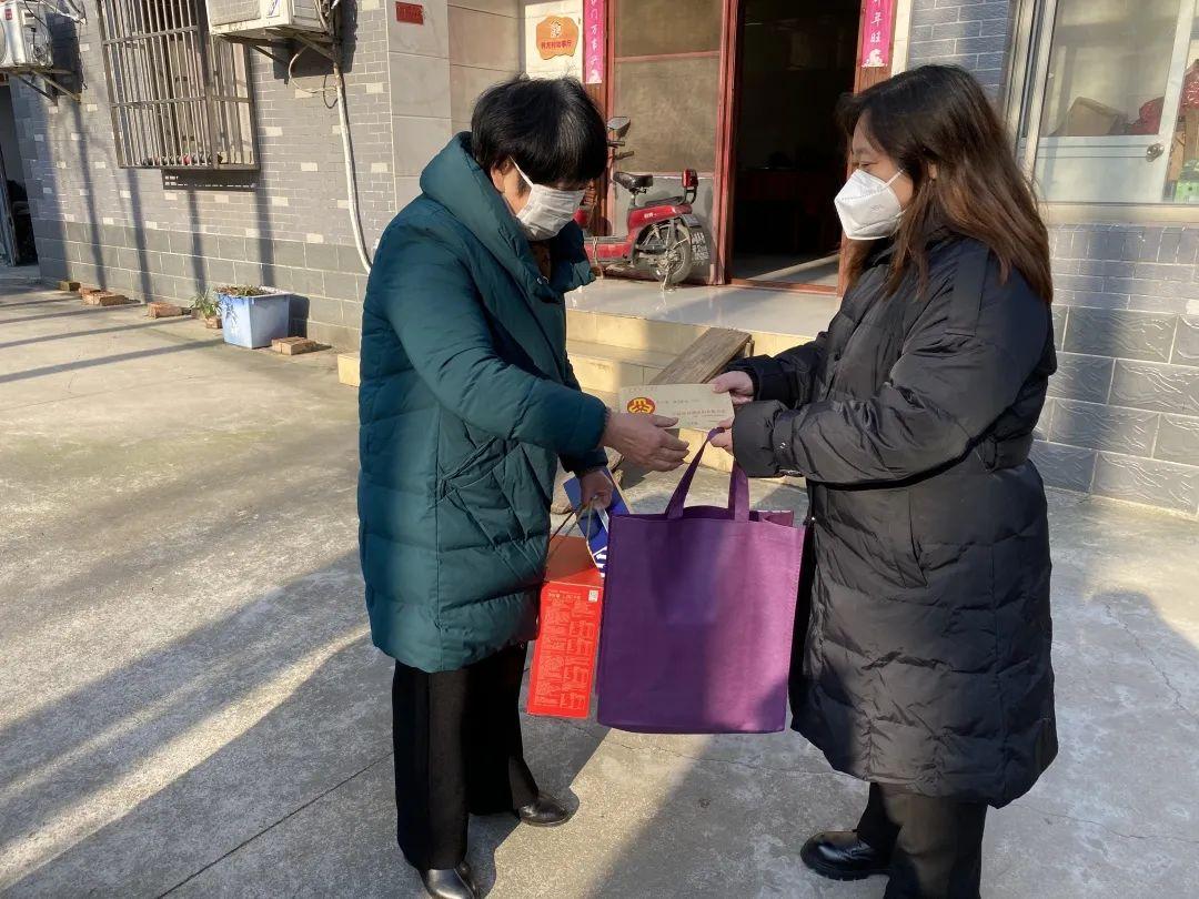 上海疫情起源深度解析与应对策略