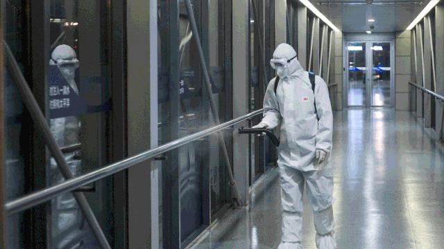 上海疫情起源深度解析与应对策略