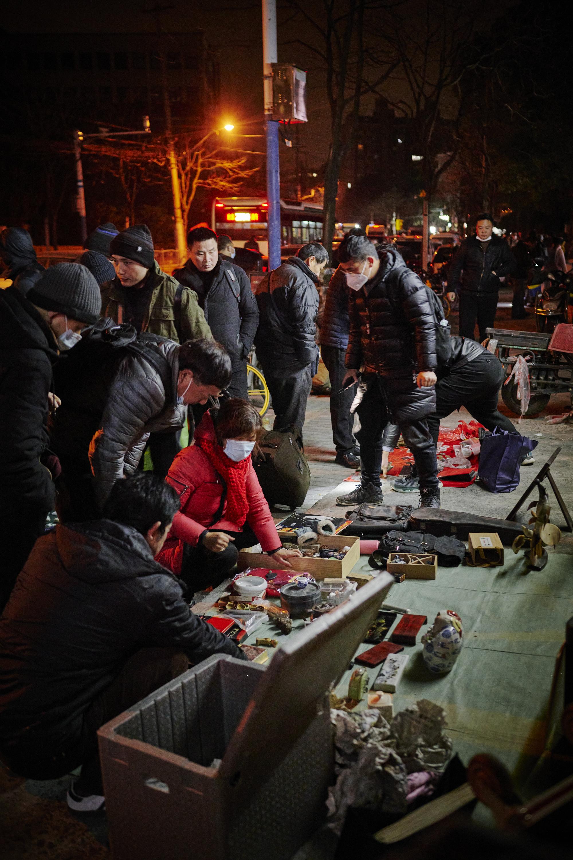上海疫情起始时间与影响概述