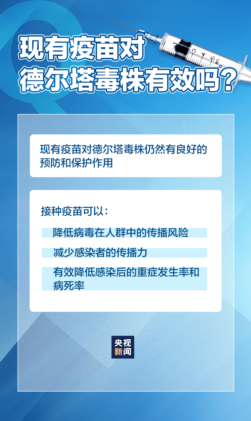 上海疫情揭秘，起始时间探究