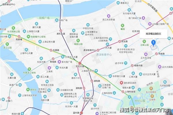 上海疫情封控的开始时间及其影响概述