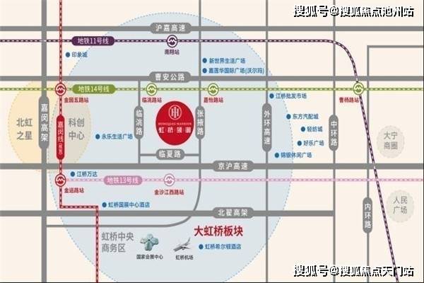 上海疫情解除小区封闭时间节点及后续展望分析