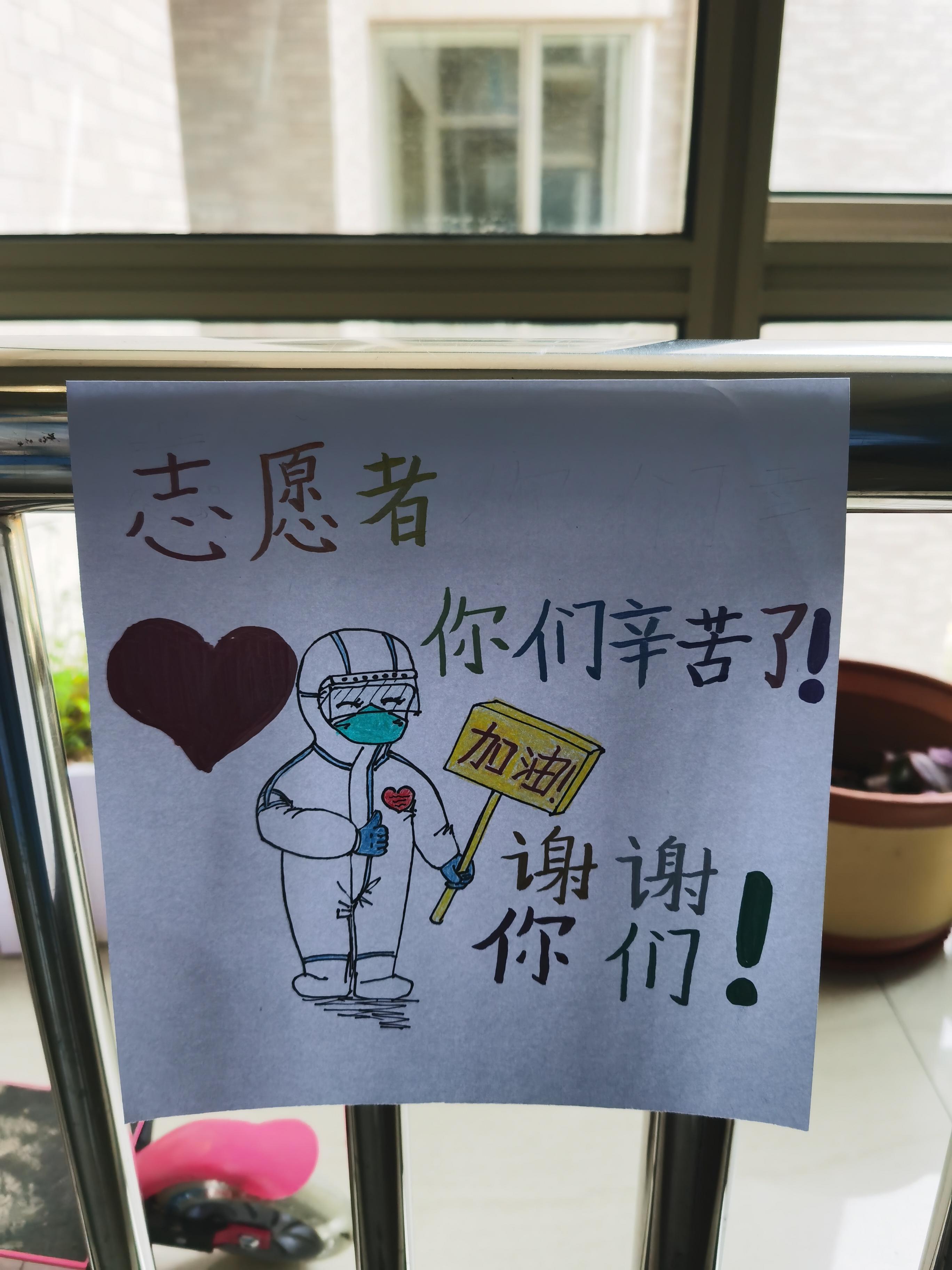 上海疫情解除时间节点及未来展望