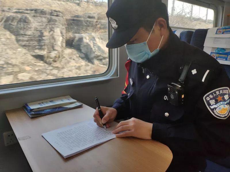 上海疫情回顾与反思，疫情开始之初的历程