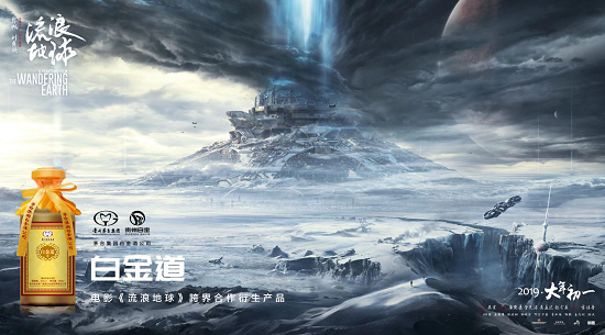 上海解封之时，希望与重生的曙光