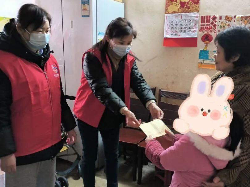 上海疫情回顾与反思，始末梳理与反思分析