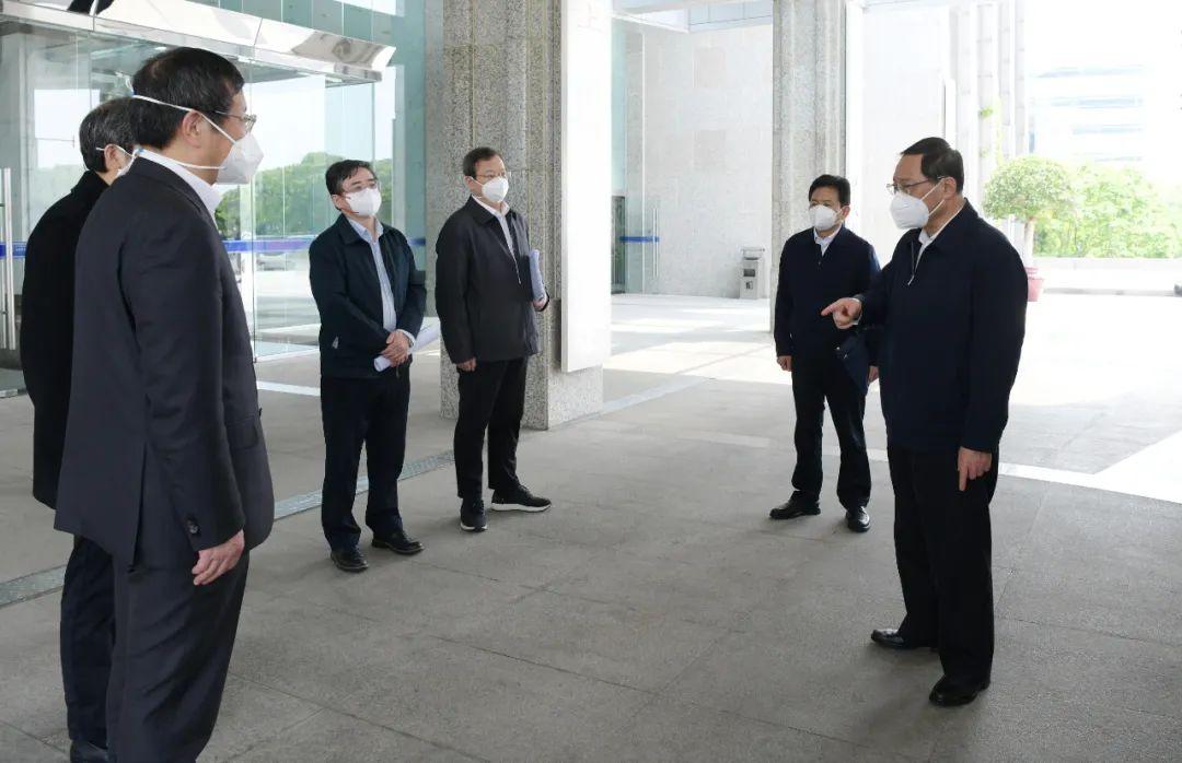 上海疫情回顾与反思，始末梳理与反思分析
