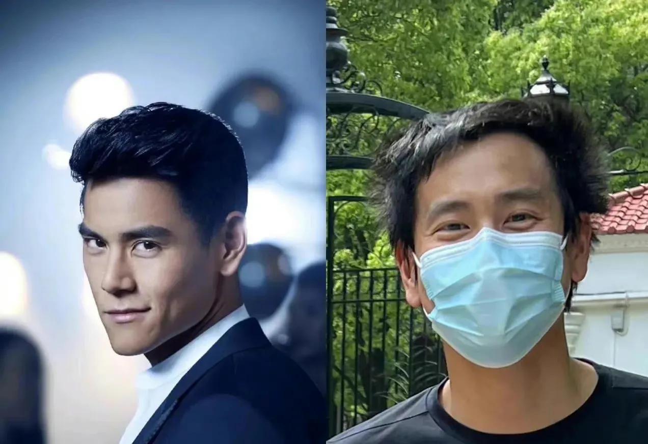 上海疫情出现时间的深度解析与探讨