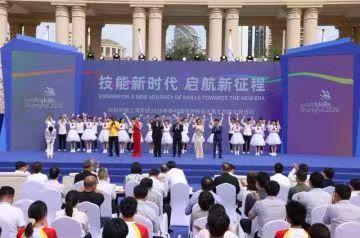 上海疫情出现时间的深度解析与探讨