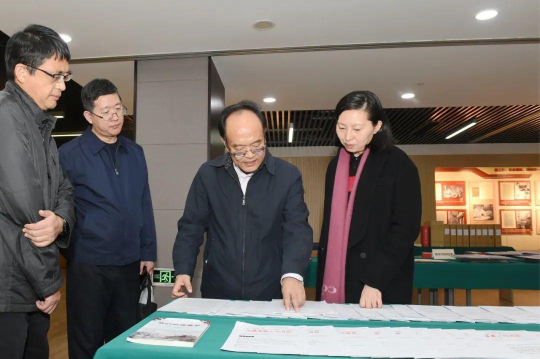 上海疫情起始时间探究，疫情起源揭秘