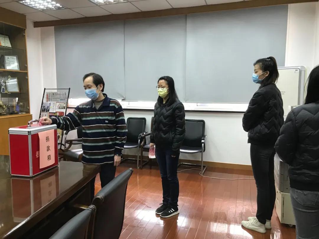 上海疫情起始时间探究，疫情起源揭秘