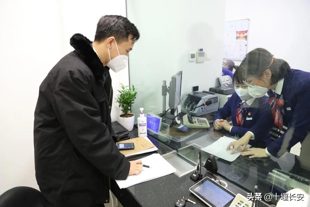 上海疫情解封之路，时间节点与未来展望分析