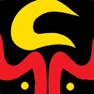 上海疫情结束时间预测，应对策略揭秘