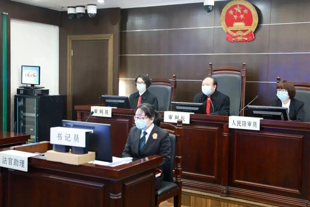 上海疫情预计解除时间及后续防控策略展望