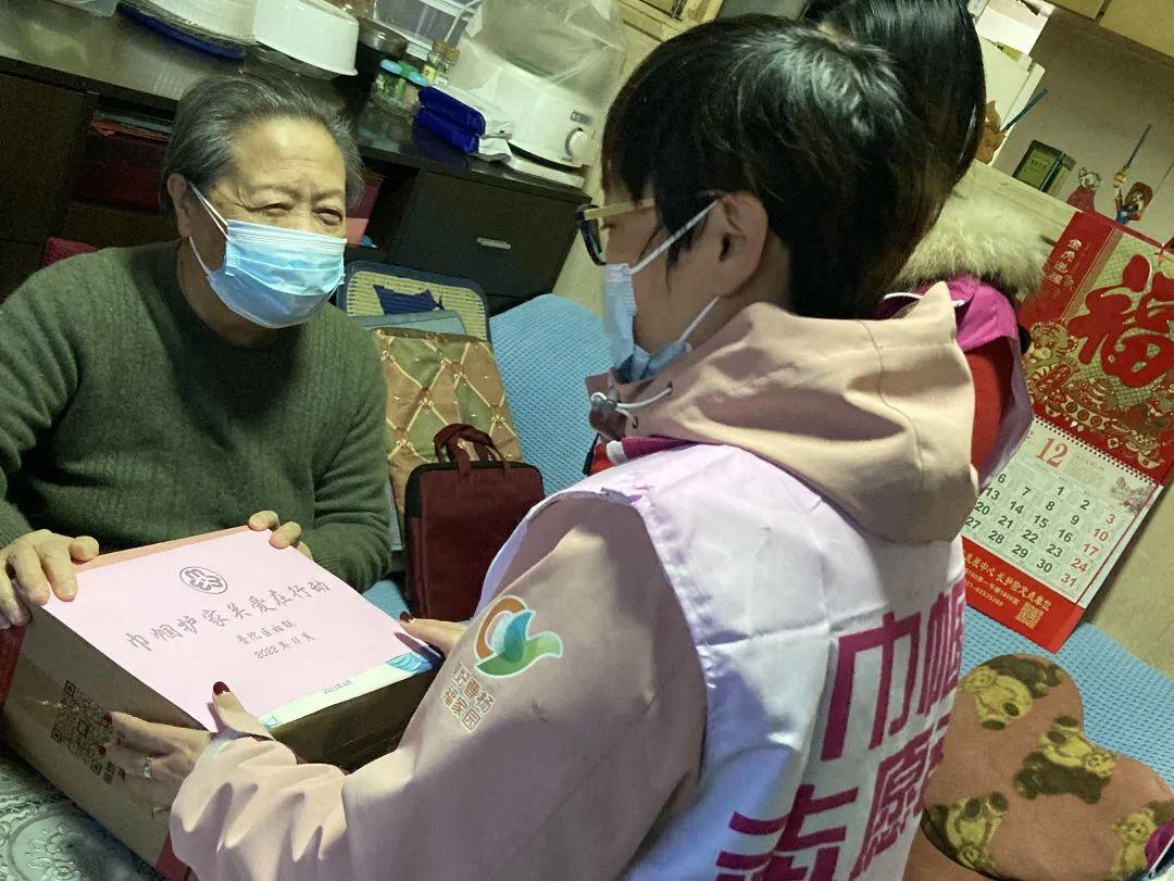 上海疫情预计解除时间及后续防控策略展望