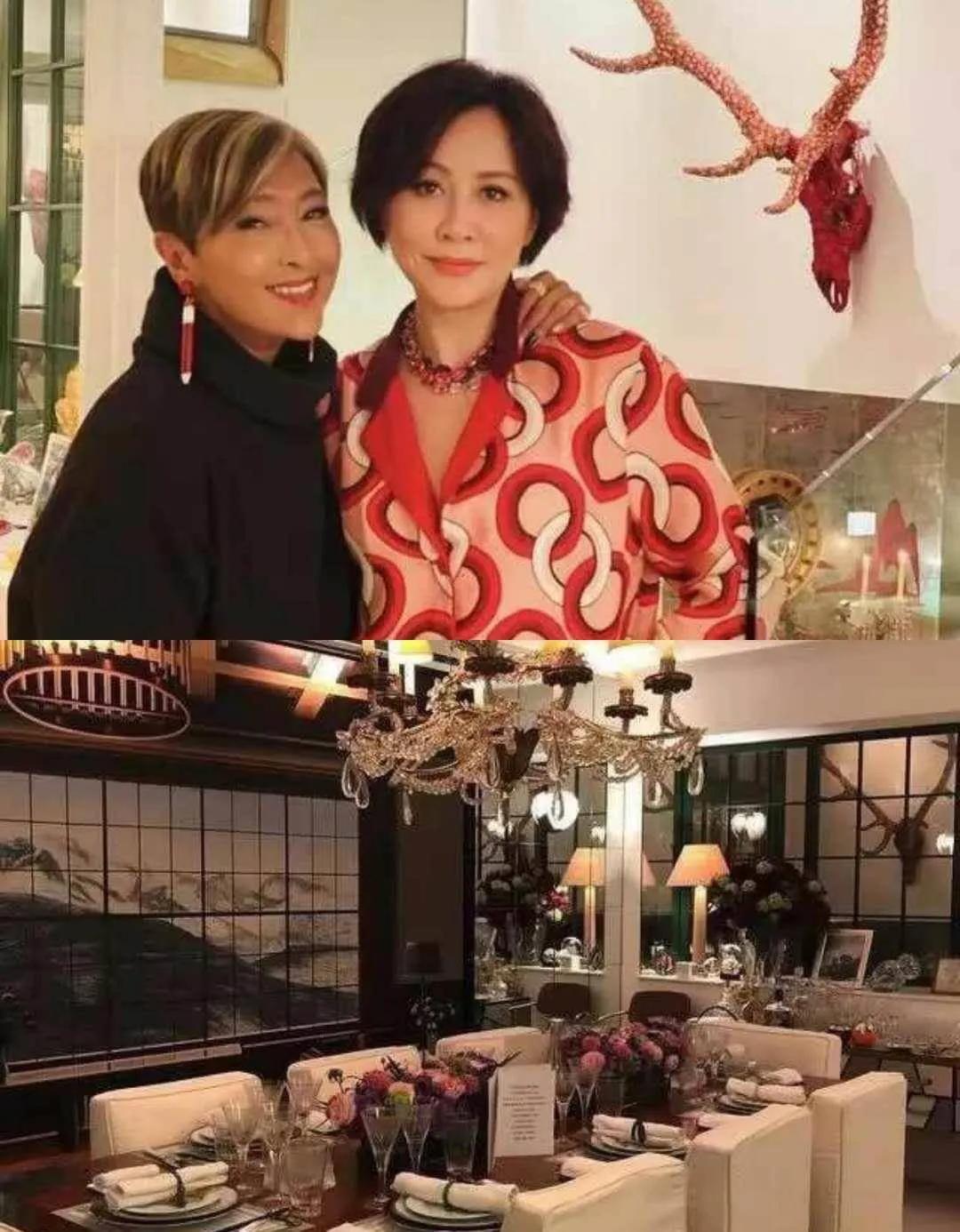 上海疫情结束时间的预测及应对策略