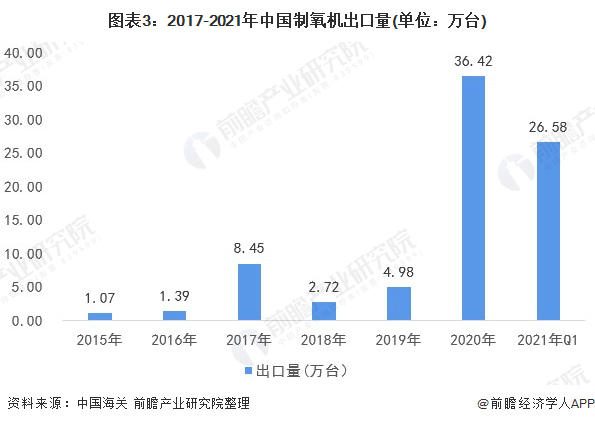 上海疫情严峻时刻的挑战与应对之道