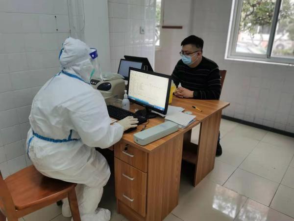 上海疫情爆发时间及影响分析概述