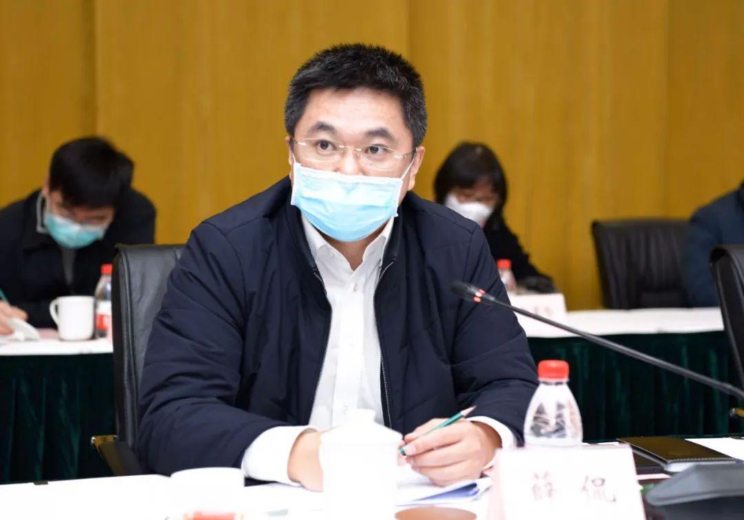 上海疫情爆发时间及影响分析概述