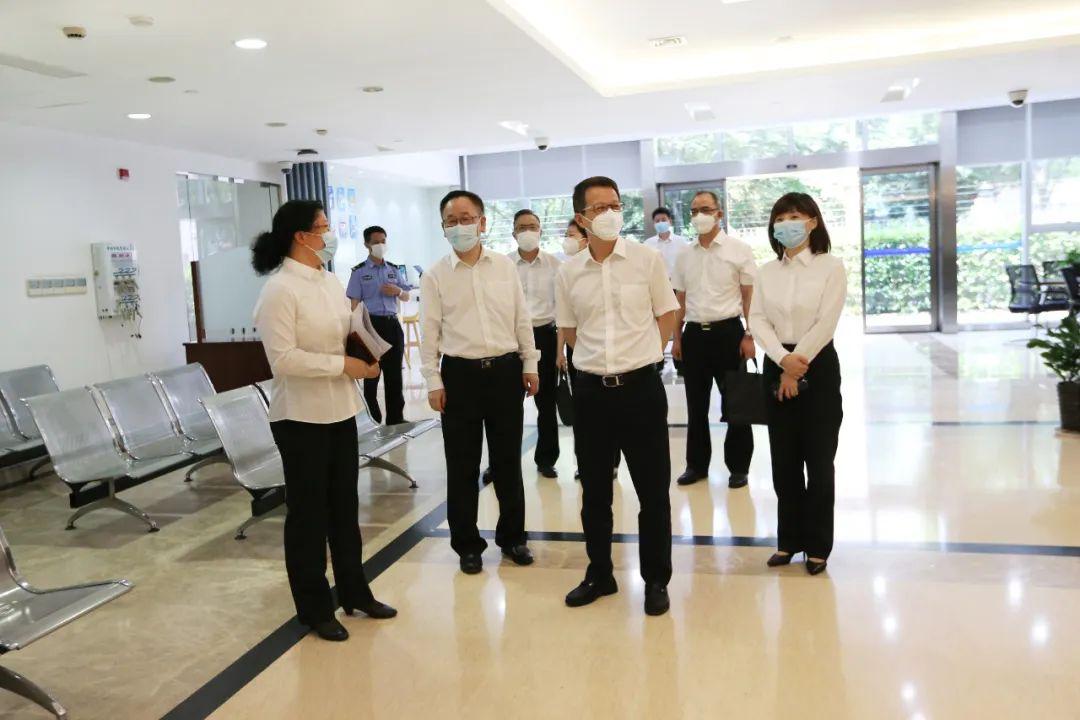 上海疫情的时间节点与深度影响，从疫情爆发至今的历程