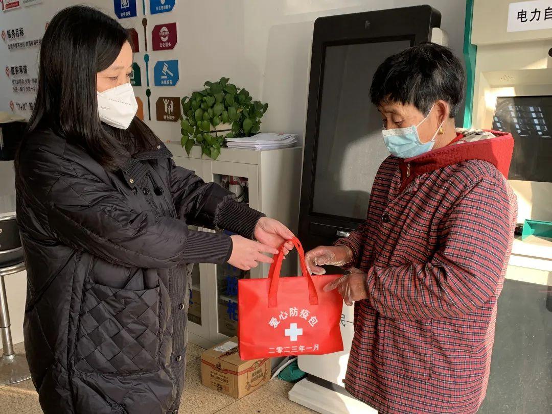 上海疫情爆发回顾与反思，疫情爆发时间梳理