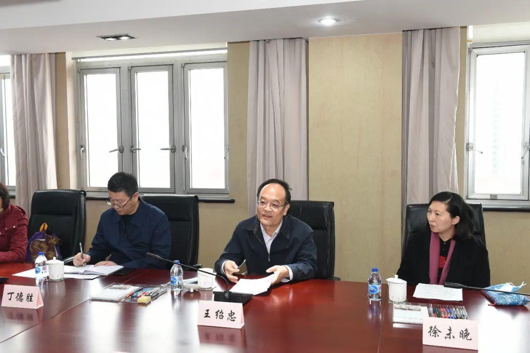 上海疫情爆发回顾与反思，疫情爆发时间梳理