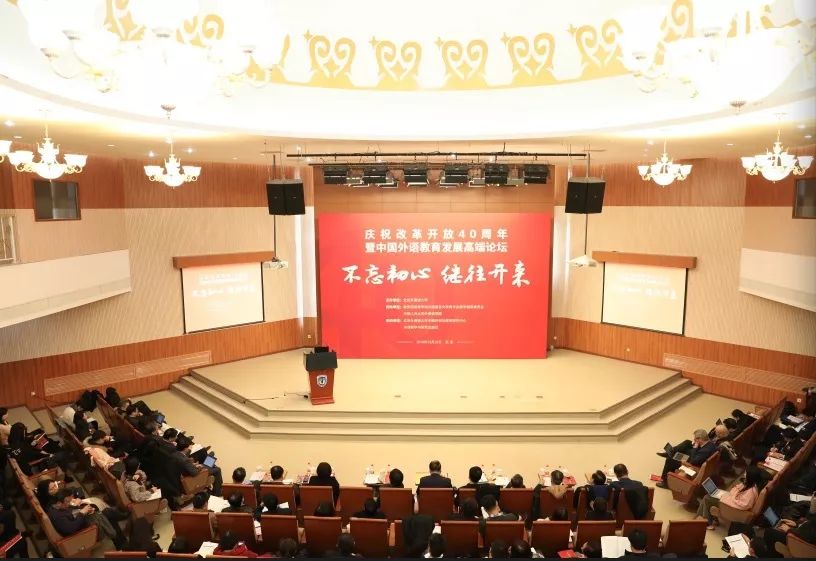 疫情背景下的国门开放，回顾历程，展望前景