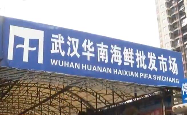 疫情后中国国门的开放之路，回顾历程，前瞻未来