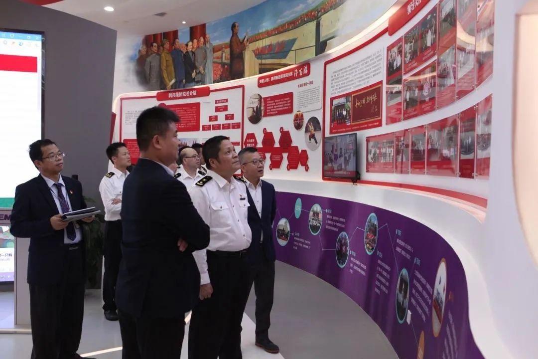 疫情背景下的国门开启与未来展望