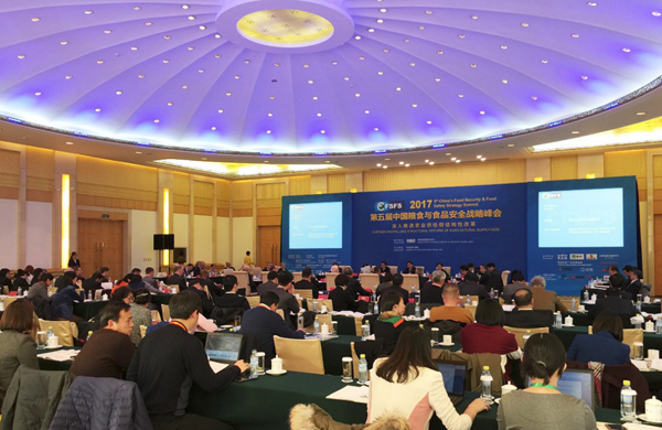 疫情后国门重启的时机与策略，迈向开放新时代