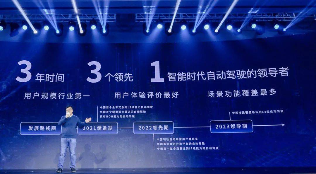 疫情后国门重启的时机与策略，迈向开放新时代