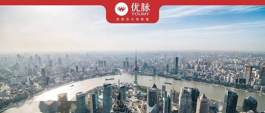 疫情后的国门开启策略，展望未来开放之路的新篇章