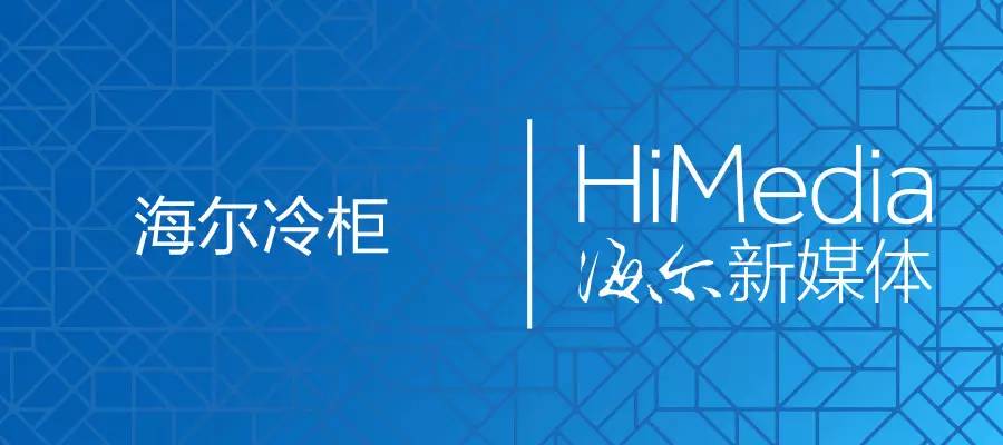 疫情阴霾下的等待与希望，重获自由之门的开启时刻