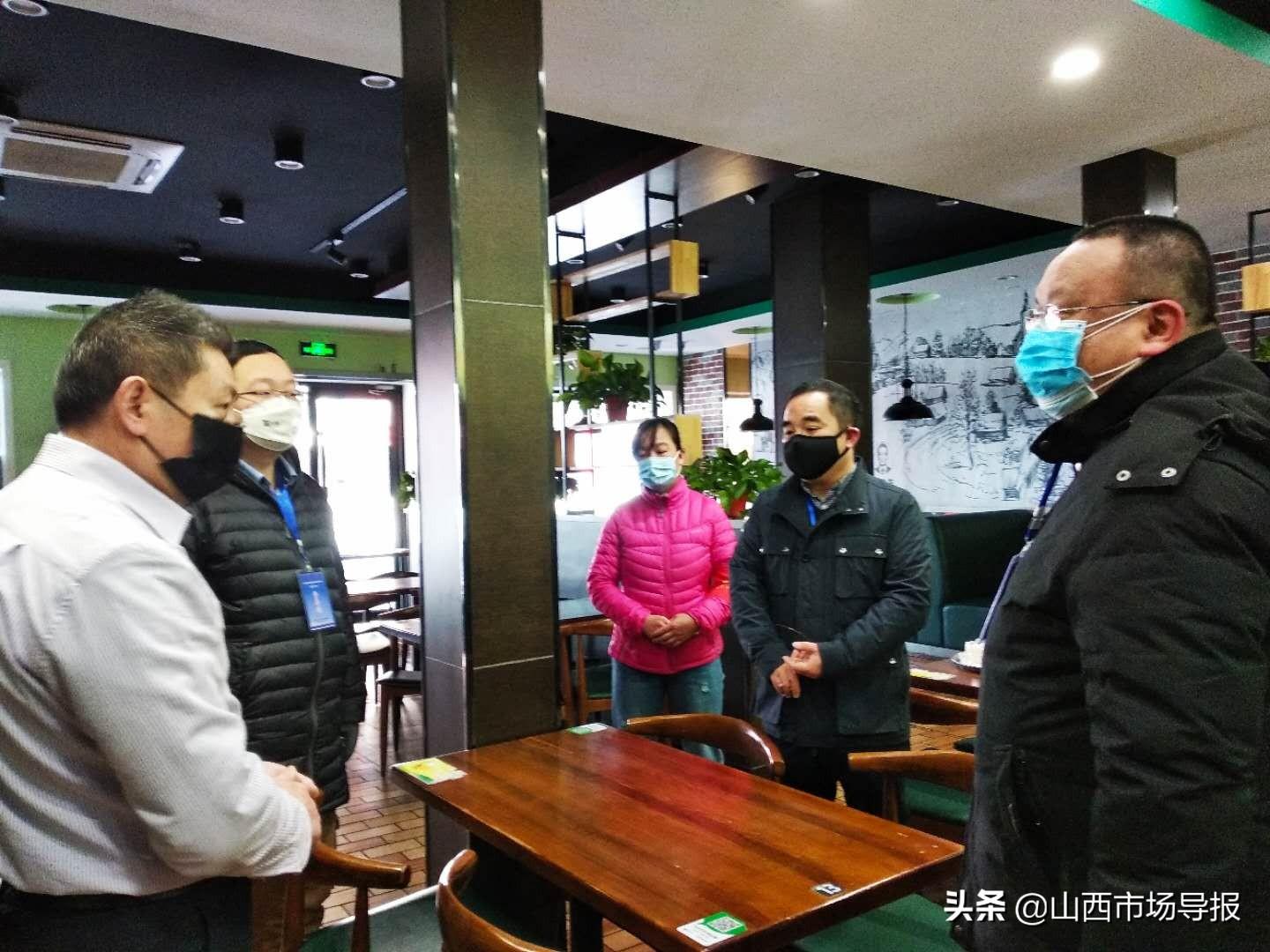 疫情之下，开业时间的考量与期待