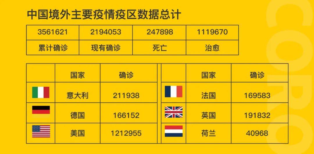 疫情后饭店重新开业时间及其影响深度解析
