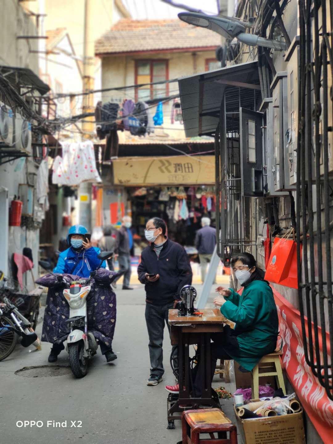 疫情期间餐饮业复苏之路，何时重启营业之门？